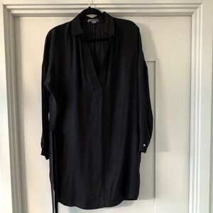 Vince Dress